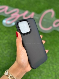 Case mate black ip14 pro en internet
