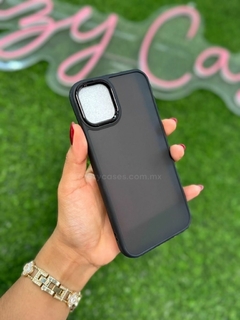 Case mate black ip14 pro - comprar en línea