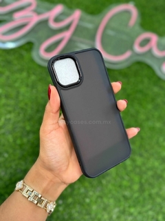 Case mate black ip13/14 - comprar en línea
