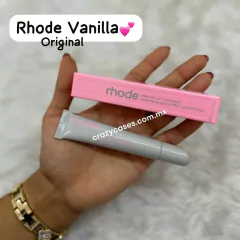 Lipstick Rhode Original en internet