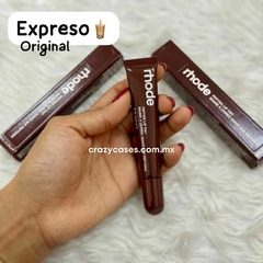 Lipstick Rhode Original