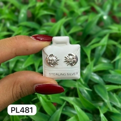 Eclipse Plata