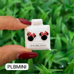 Minnie Plata