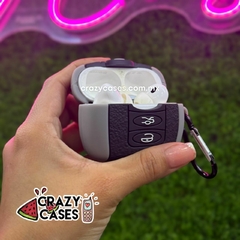 Llave de Auto Bentley AirPods Pro - comprar en línea