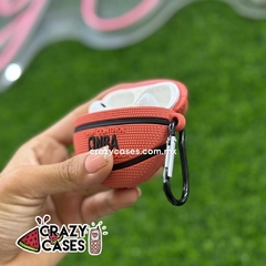 Balón de basquetbol NBA - AirPods 3 gen - comprar en línea