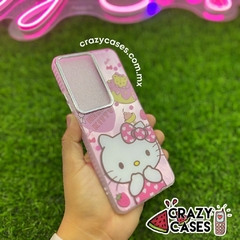 Case Hello Kitty Dona Oppo Reno 10 5g - comprar en línea