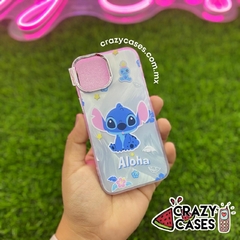 Case Stitch Aloha ip 13 mini/12 mini en internet