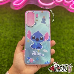 Case Stitch Aloha Oppo Reno 11 en internet