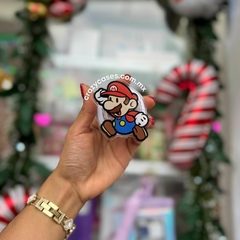 Pop MagSafe Mario - comprar en línea