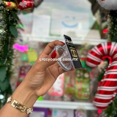 Pop socket magnético perfume chanel - comprar en línea