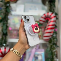 Pop MagSafe Lotso - comprar en línea