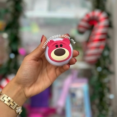 Pop MagSafe Lotso