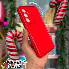 Case uso rudo red mate Xiaomi Note 13 pro - comprar en línea
