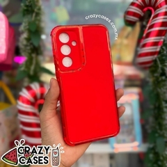Case uso rudo red mate Xiaomi Note 13 pro
