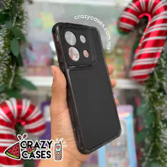 Case ultra uso rudo black Note 13 pro 5g - comprar en línea