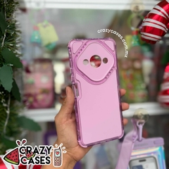 Uso rudo baby lila mate Xiaomi RM A3 - comprar en línea