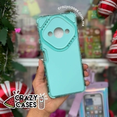 Uso rudo aqua mate Samsung Xiaomi Note 13 Pro