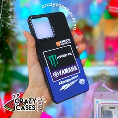 Case Yamaha Revs Reno 4g - comprar en línea
