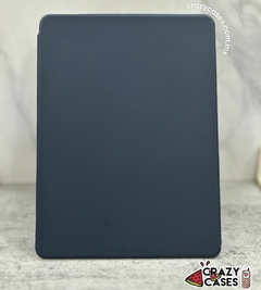 Case carpeta dark blue soporte 360 iPad 10 gen/ 10.9