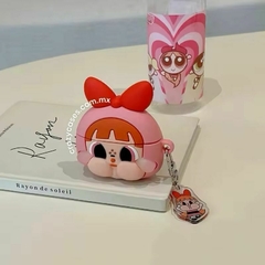 Cry baby bombon - AirPods 3gen