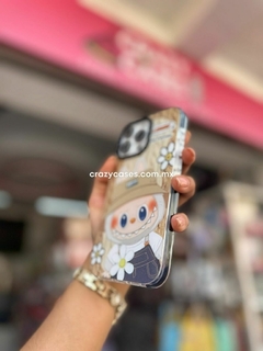 Case Labubu Every day - iPhone 14 pro max - comprar en línea