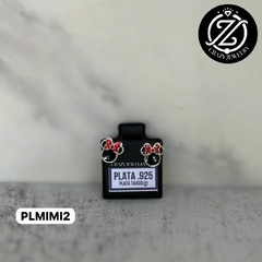 Minnie Mod #2 Plata en internet