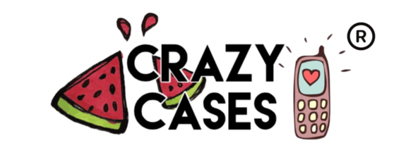 Crazy Cases