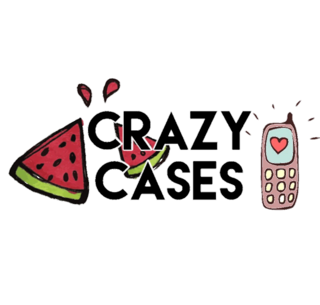 Crazy Cases