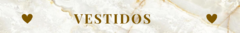 Banner de la categoría Vestidos y monos