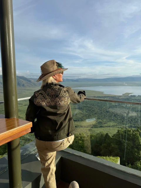 JUNGLE - comprar online