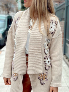 MILLIE - tienda online