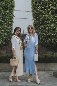 Imagen de HAUTE BOHEME PLATA
