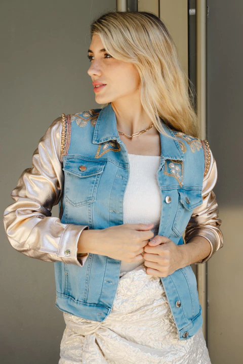 NATALIE - comprar online