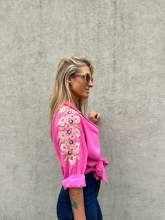 DAYLIGHT ROSA - comprar online