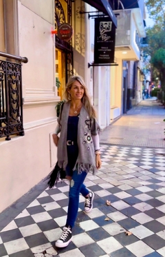 Imagen de DASHA PLATA