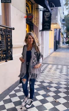 DASHA PLATA - tienda online