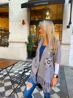 DASHA PLATA - comprar online
