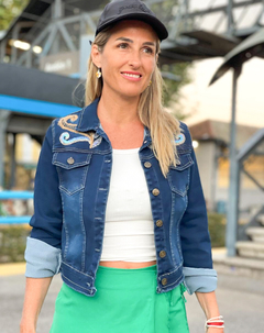 ANIA - comprar online