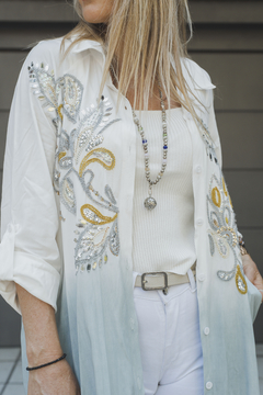 CHARLOTTE PLATA - comprar online