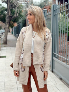MILLIE - Caro Martínez