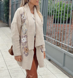 Imagen de MILLIE