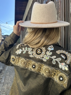 CRAZY DIAMOND - comprar online