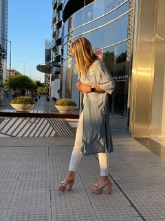 KALI CELESTE - tienda online