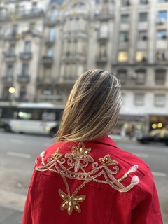 NINA - comprar online