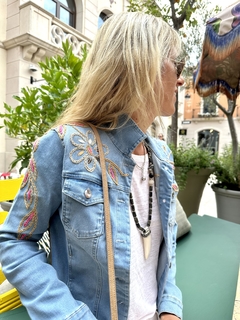 PALMA - tienda online