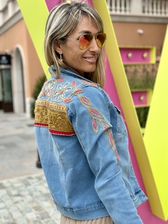 PALMA - comprar online