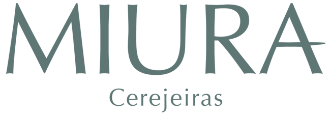 Miura Cerejeiras