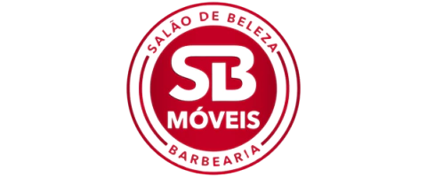 SB MÓVEIS