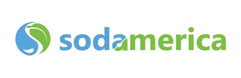 Sodamerica