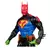Batman/Superman Fusion - DC Multiverse - Mcfarlane Toys